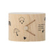 Cloudy Mug, the best customized gift and gifts for her and for him from Inna Carton online shop Dubai, UAE!
