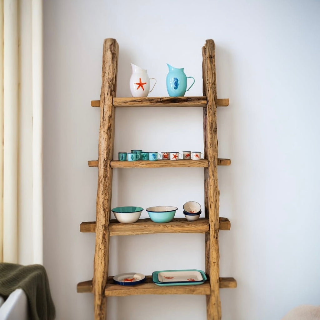 Crab Enamel Dinner Plate, the best customized gift and gifts for her and for him from Inna Carton online shop Dubai, UAE!
