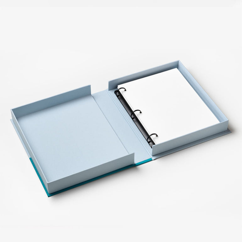 Endless Summer Photo Album, the best customized gift and gifts for her and for him from Inna Carton online shop Dubai, UAE!