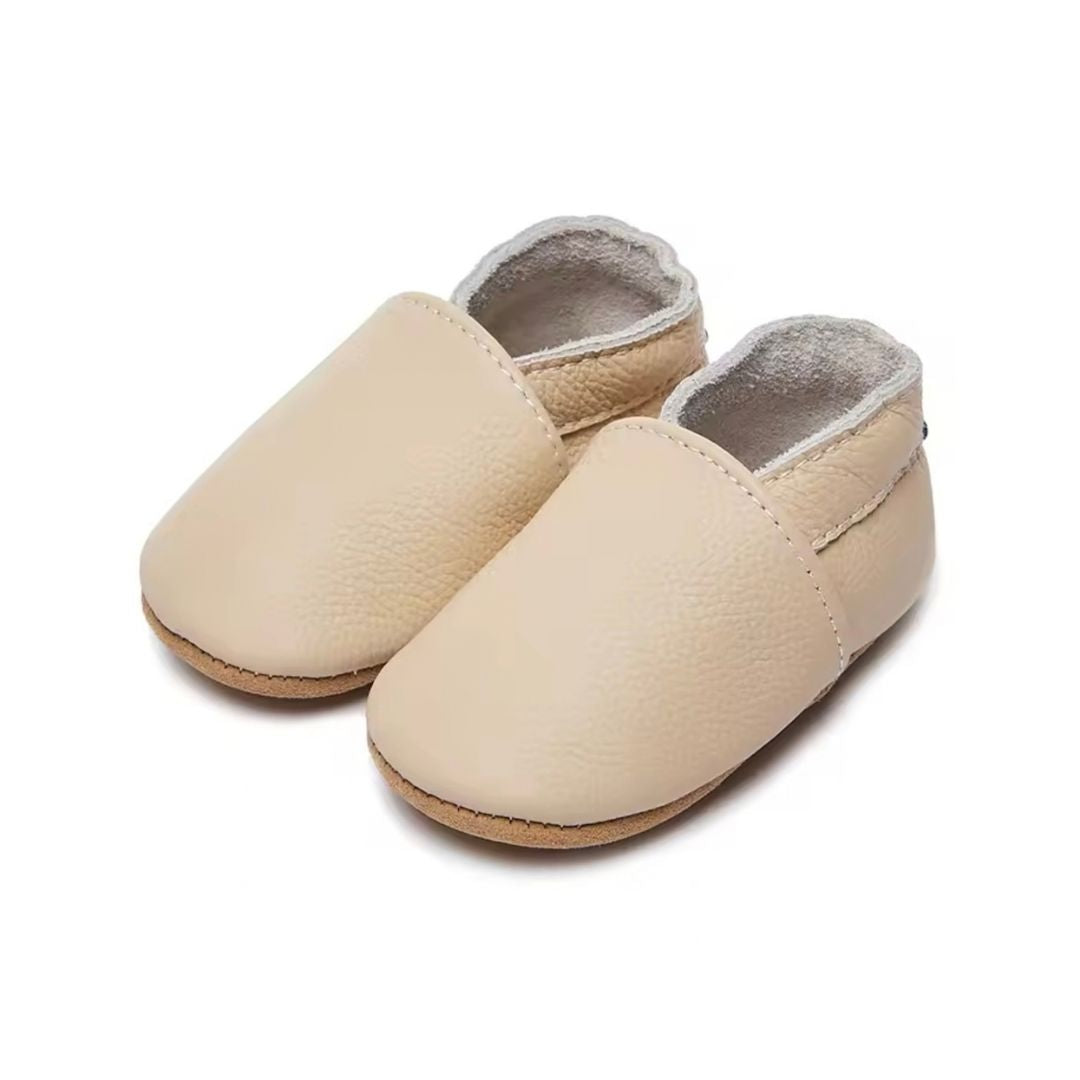 First Walker Beige, the best customized gift and gifts for her and for him from Inna Carton online shop Dubai, UAE!
