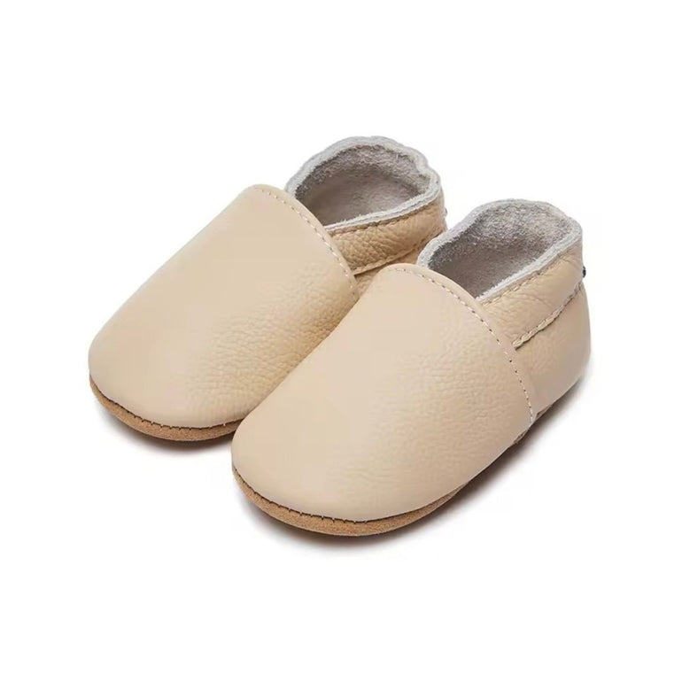 First Walker Beige, the best customized gift and gifts for her and for him from Inna Carton online shop Dubai, UAE!
