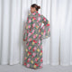 Garden Robe Black, the best customized gift and gifts for her and for him from Inna Carton online shop Dubai, UAE!