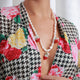 Garden Robe Black, the best customized gift and gifts for her and for him from Inna Carton online shop Dubai, UAE!