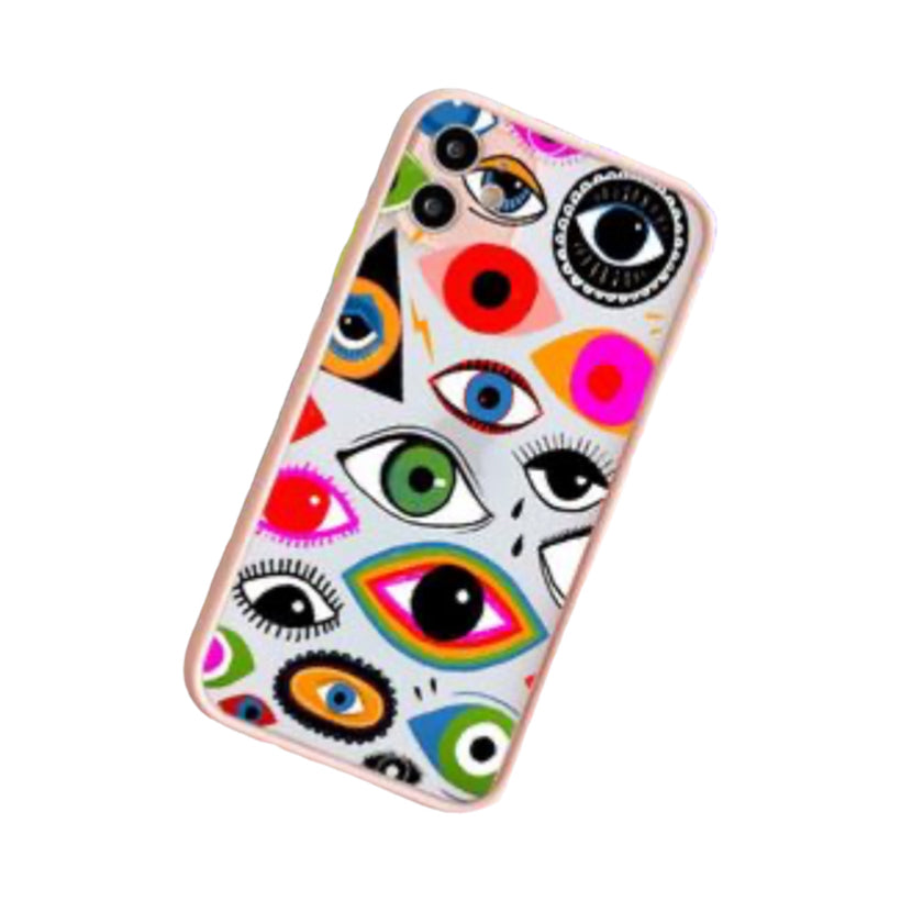 iphone case, shop the best gift gifts for her for him from Inna carton online store dubai, UAE!