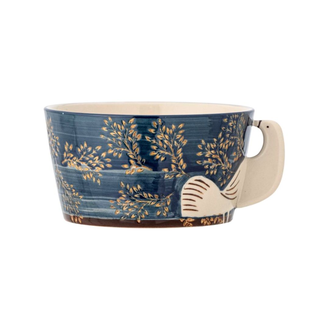 Liberty Bird Bowl, the best customized gift and gifts for her and for him from Inna Carton online shop Dubai, UAE!