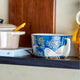 Liberty Bird Bowl, the best customized gift and gifts for her and for him from Inna Carton online shop Dubai, UAE!