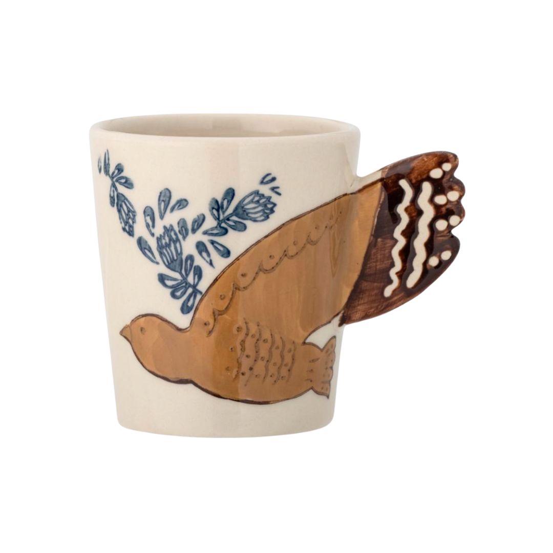 Liberty Bird Cup, the best customized gift and gifts for her and for him from Inna Carton online shop Dubai, UAE!