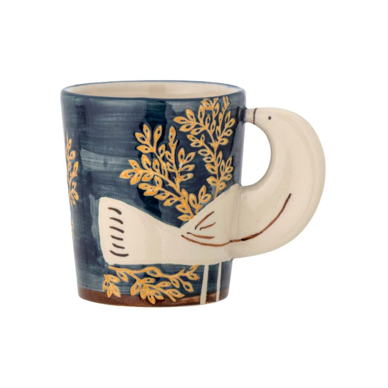 Liberty Bird Cup, the best customized gift and gifts for her and for him from Inna Carton online shop Dubai, UAE!