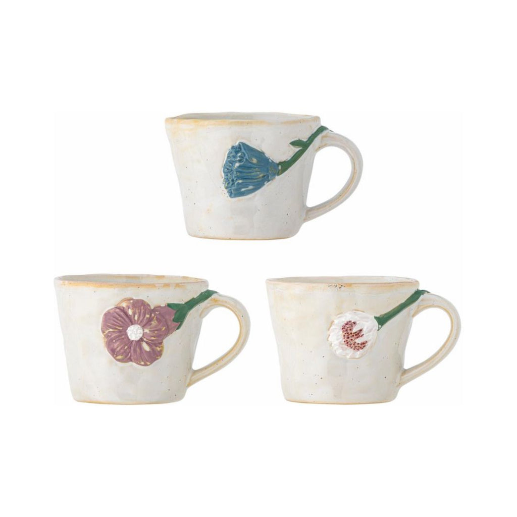 Loua Mugs, the best customized gift and gifts for her and for him from Inna Carton online shop Dubai, UAE!