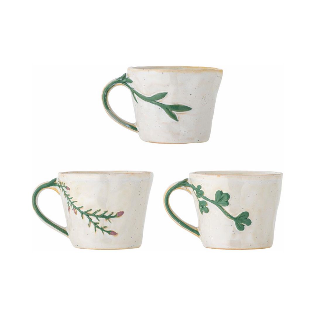 Loua Mugs, the best customized gift and gifts for her and for him from Inna Carton online shop Dubai, UAE!