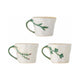 Loua Mugs, the best customized gift and gifts for her and for him from Inna Carton online shop Dubai, UAE!