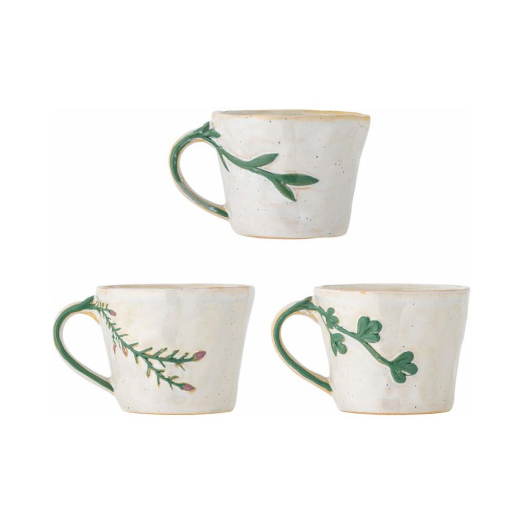 Loua Mugs, the best customized gift and gifts for her and for him from Inna Carton online shop Dubai, UAE!