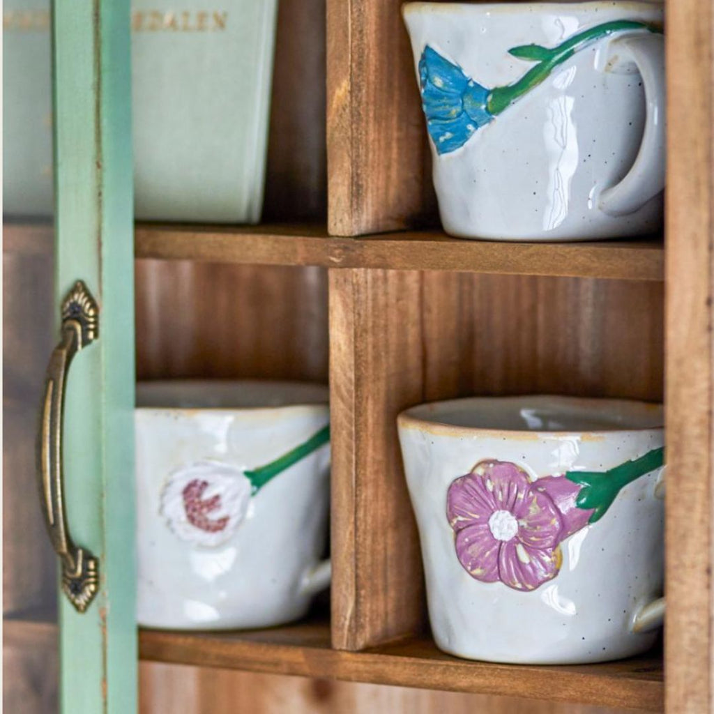 Loua Mugs, the best customized gift and gifts for her and for him from Inna Carton online shop Dubai, UAE!