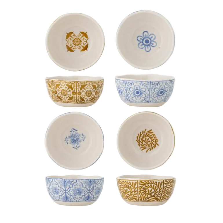 milton-stoneware-bowl-inna-carton-gift-ideas-gifts-Birthday-best-shop-online-Dubai-UAE-for-her-customized-Shops-UAE-supplier-shop-package-packaging-2