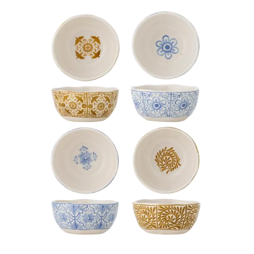 milton-stoneware-bowl-inna-carton-gift-ideas-gifts-Birthday-best-shop-online-Dubai-UAE-for-her-customized-Shops-UAE-supplier-shop-package-packaging-2