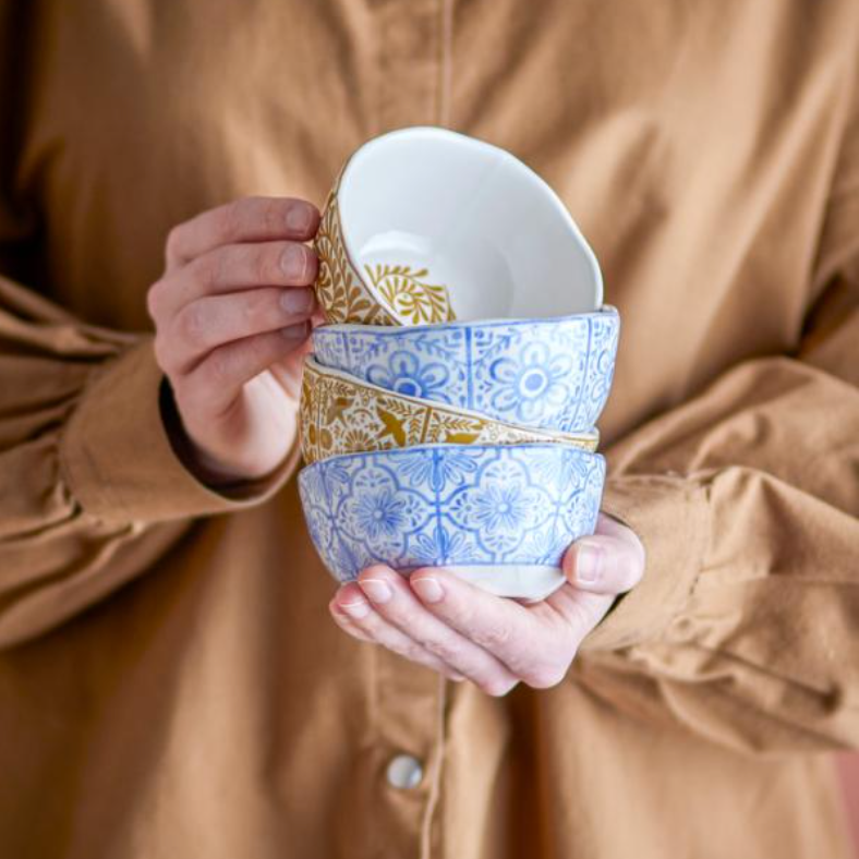 milton-stoneware-bowl-inna-carton-gift-ideas-gifts-Birthday-best-shop-online-Dubai-UAE-for-her-customized-Shops-UAE-supplier-shop-package-packaging-2