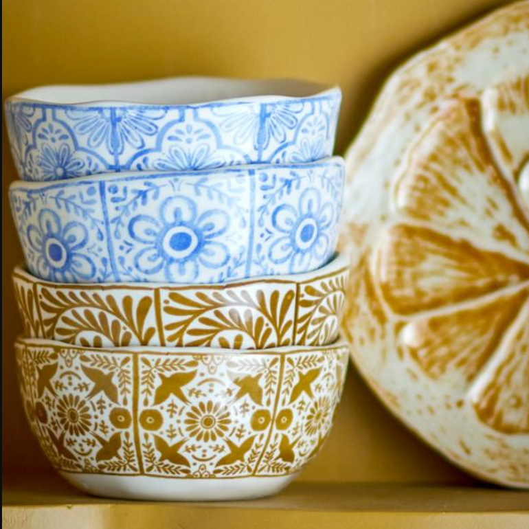 milton-stoneware-bowl-inna-carton-gift-ideas-gifts-Birthday-best-shop-online-Dubai-UAE-for-her-customized-Shops-UAE-supplier-shop-package-packaging-2