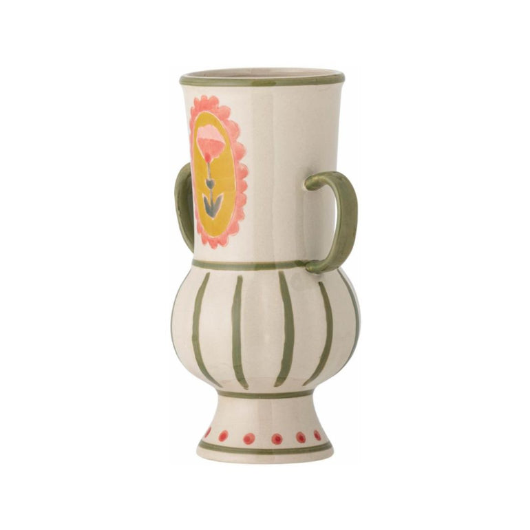 Odina Vase Green, the best customized gift and gifts for her and for him from Inna Carton online shop Dubai, UAE!