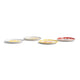 Plate Festivo Small, the best customized gift and gifts for her and for him from Inna Carton online shop Dubai, UAE!