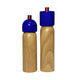 Salt & Pepper Grinder , the best customize gift and gifts for her and for him from Inna Carton online shop Dubai, UAE!