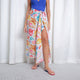 Sea Candy Wrap Sarong, the best customized gift and gifts for her and for him from Inna Carton online shop Dubai, UAE!