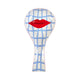 Spoon Rest eleanor Bowmer, the best customized gift and gifts for her and for him from Inna Carton online shop Dubai, UAE!