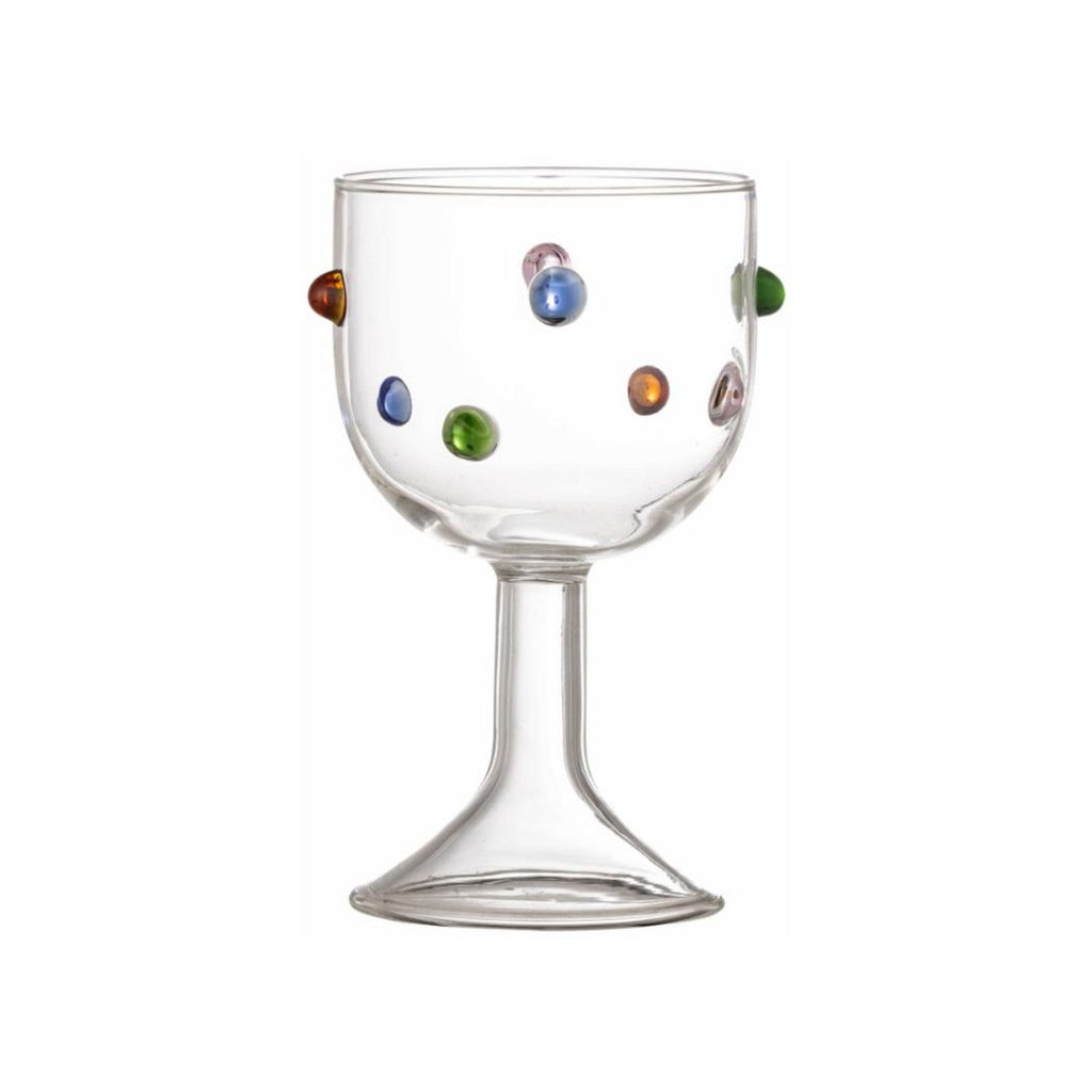 Thalia Glass, the best customized gift and gifts for her and for him from Inna Carton online shop Dubai, UAE!