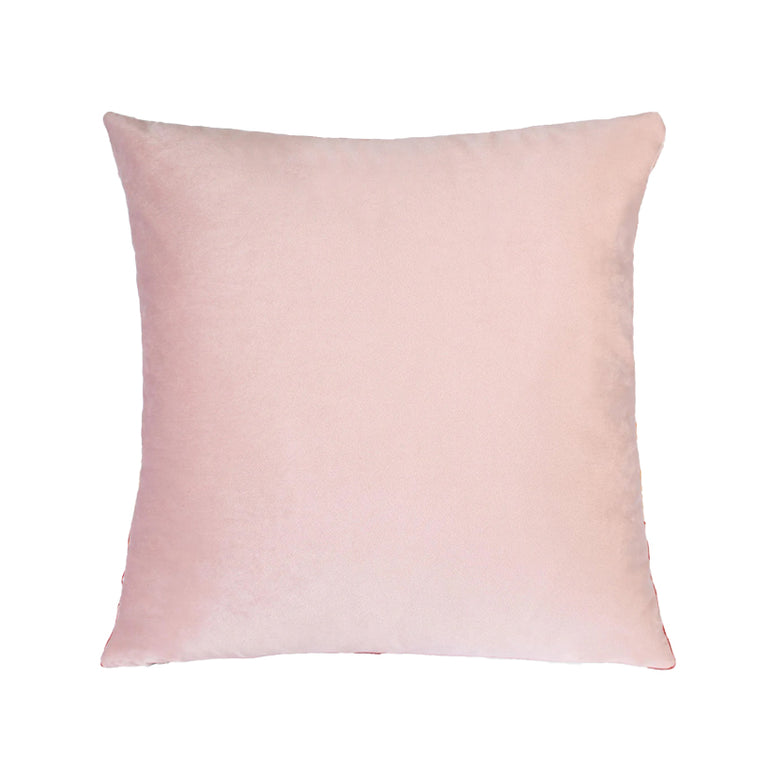 tulum pillow, the best customize gift and gifts for her and for him from Inna Carton online shop Dubai, UAE!