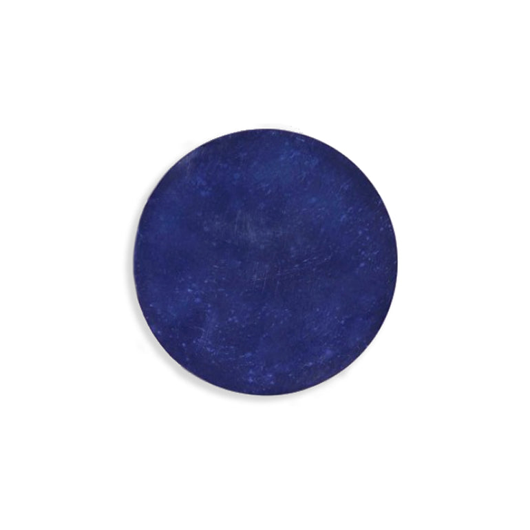 Bold Marble Coasters Set of 4, the best-customized gift box and gifts for her and for him from Inna Carton online shop Dubai, UAE