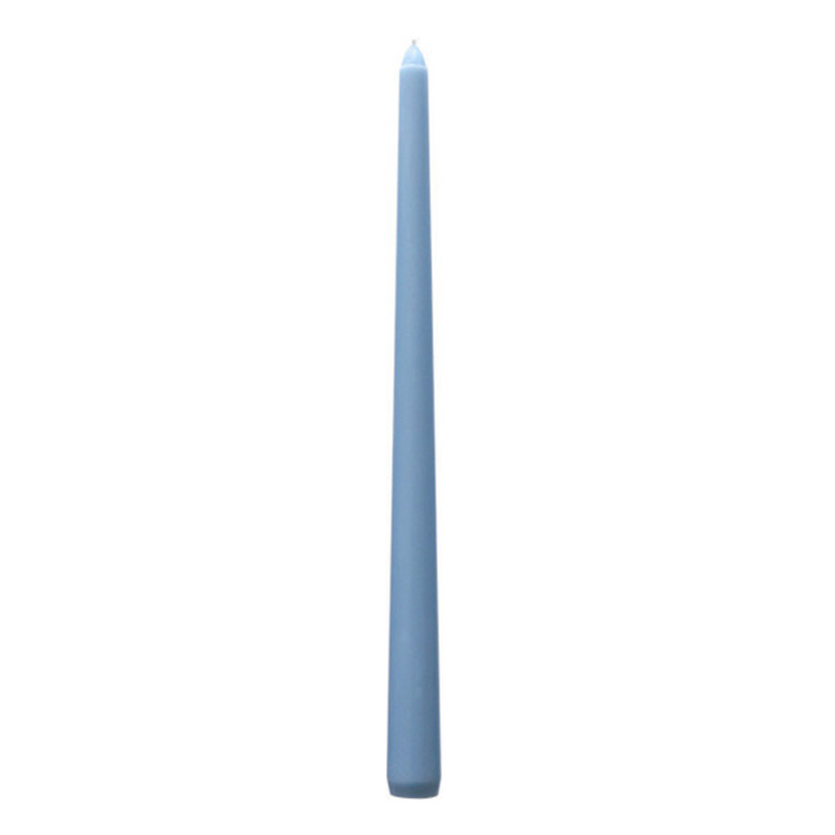 Candle | Blue, the best-customized gift box and ramadan gifts for her and for him from Inna Carton online shop Dubai, UAE
