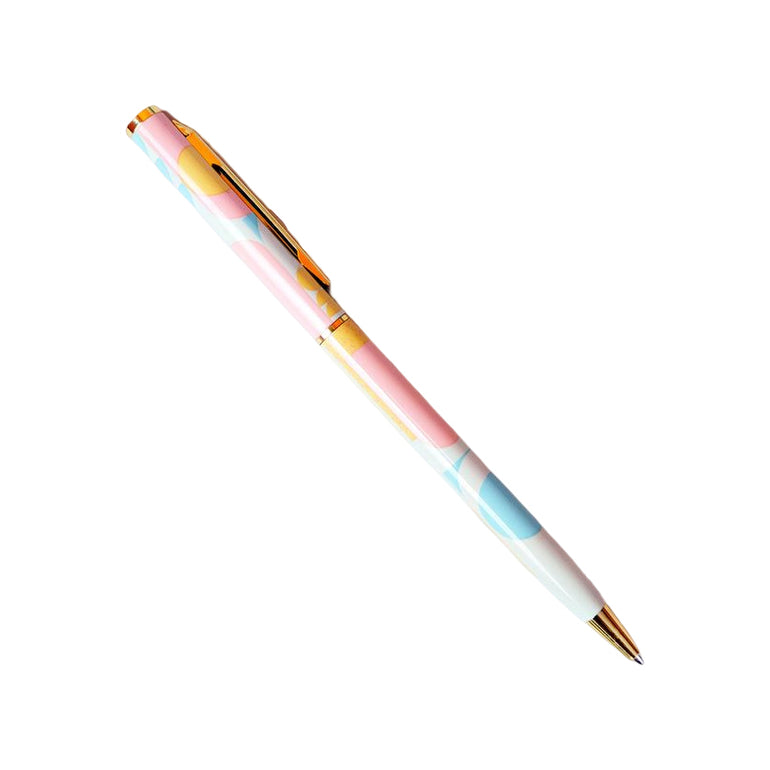 Candy Pen, the best christmas gift gifts for her from Inna carton online store dubai, UAE!