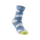 Cloud socks Teejayz, the best christmas gift gifts for her from Inna carton online store dubai, UAE!