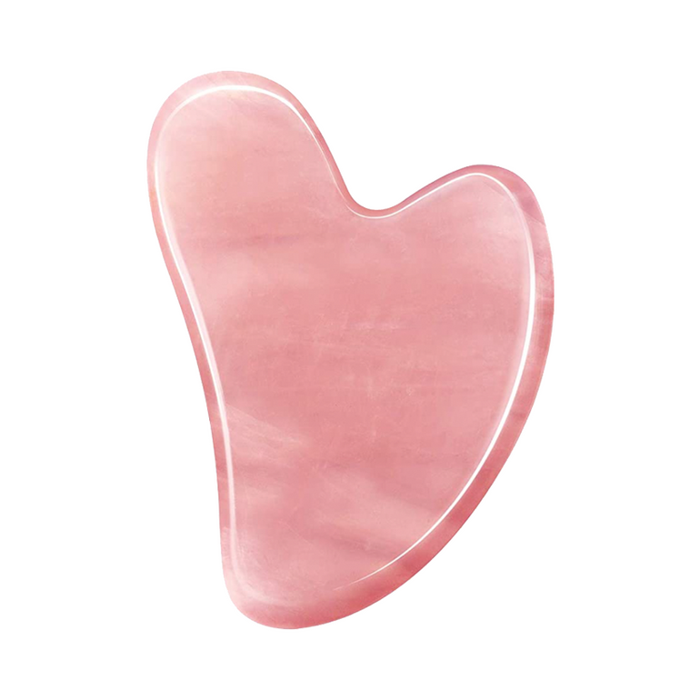 Gua Sha | Quartz, the best-customized gift box and gifts for her and for him from Inna Carton online shop Dubai, UAE