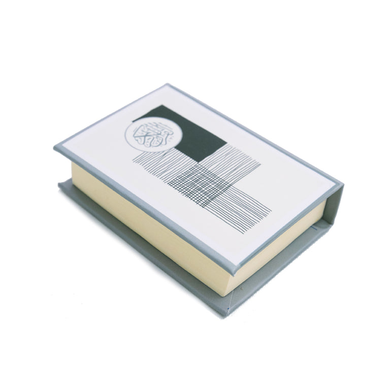 Holy Quran | Stripy, the best customized gift box and gifts from Inna Carton online shop dubai, uae