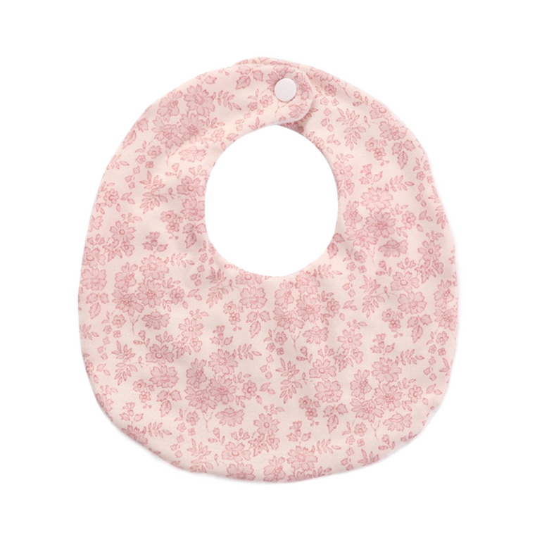 Liberty Bib, the best-customized gift box and gifts for her and for him from Inna Carton online shop Dubai, UAE