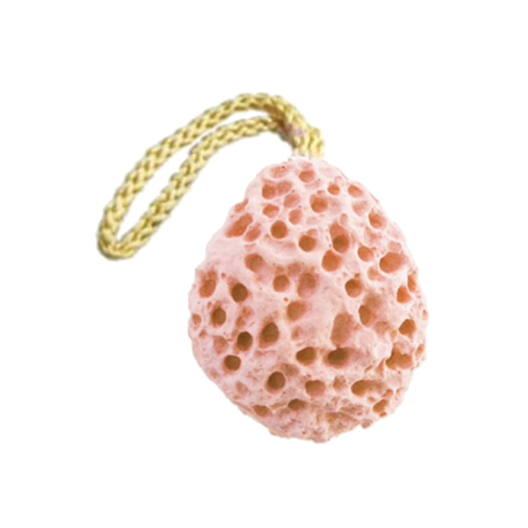 Pink Sponge best birthday gift for him or her by Inna Carton online shop Dubai, UAE!