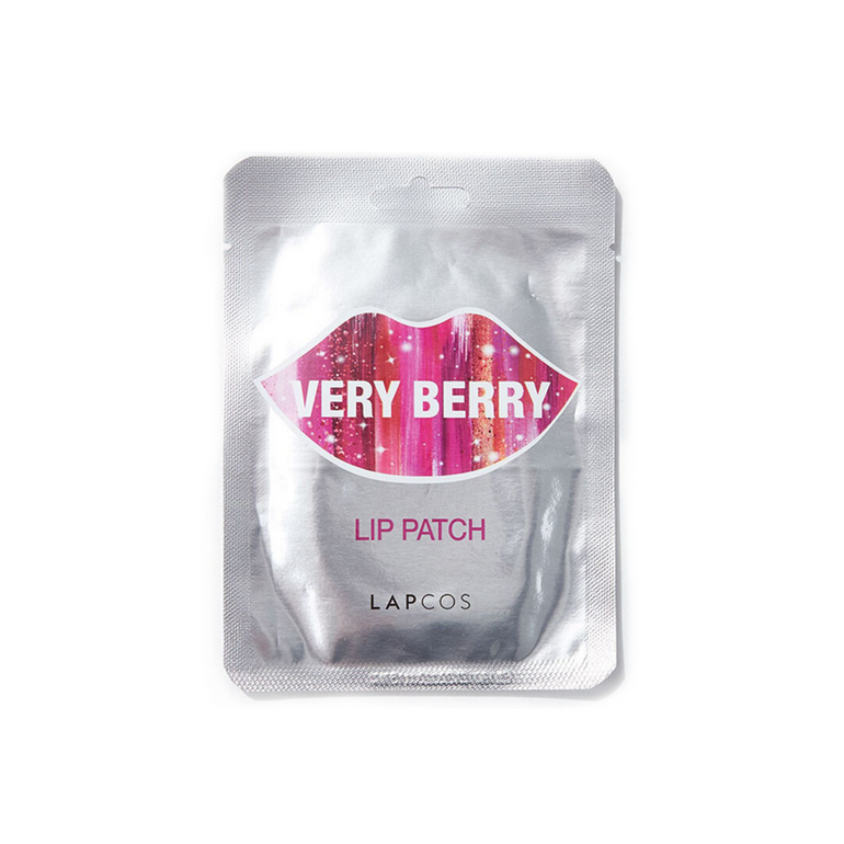 Very Berry Lip Patch lapcos, the best-customized gift box and gifts for her and for him from Inna Carton online shop Dubai, UAE