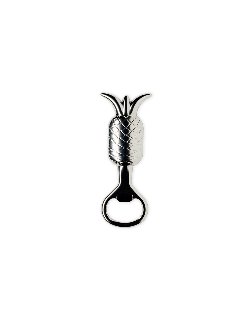Pineapple bottle opener, the perfect gift from Inna Carton online store.