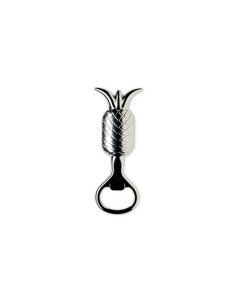 Pineapple bottle opener, the perfect gift from Inna Carton online store.